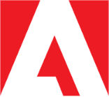 Adobe-México-Licencias-Venta