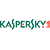 Kaspersky-Licencias-Venta-Suscripciones-México