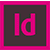 Adobe Indesign México - Venta de licencias - Suscripciones