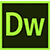 Adobe-DreamWeaver-Licencias-Venta-Suscripciones