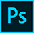 Adobe-PhotoShop-Licencias-Venta-Suscripciones-México