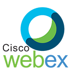 Cisco-Webex-Licencias-Venta-Suscripciones-México