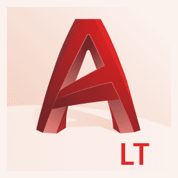 Autodesk-AutoCAD-LT-Licencias-Venta-Suscripciones-México