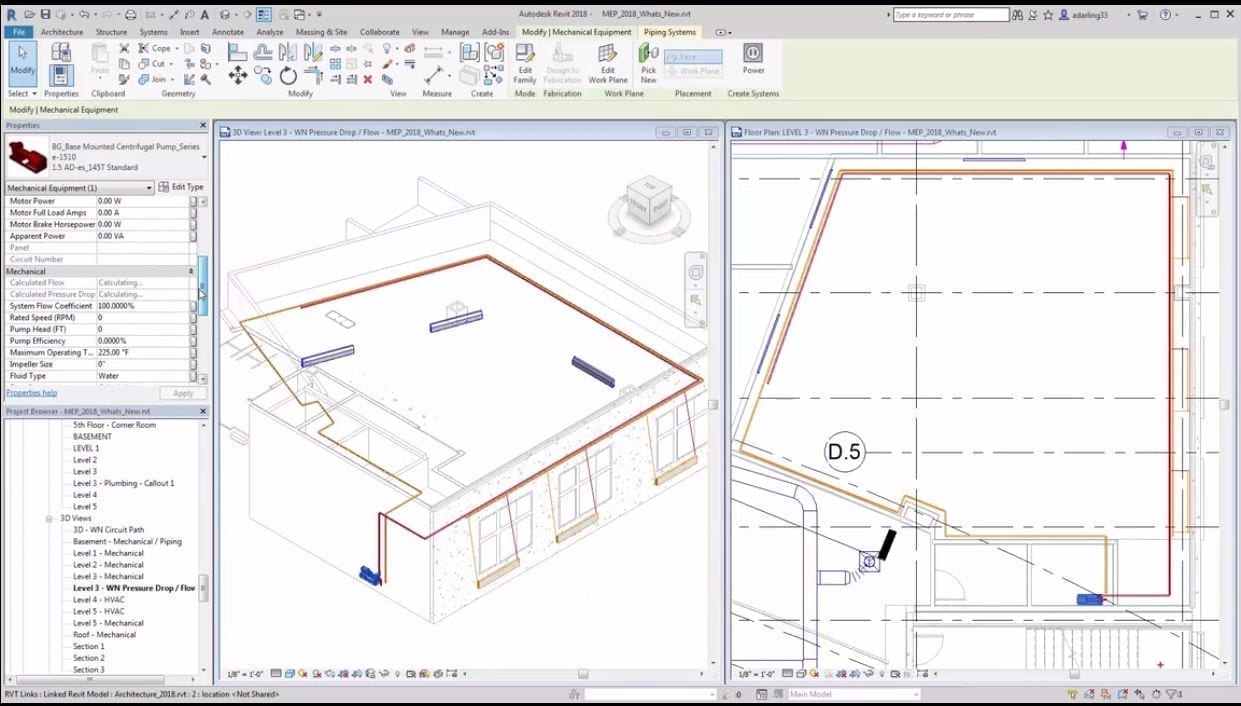 autodesk revit lt suite 2018