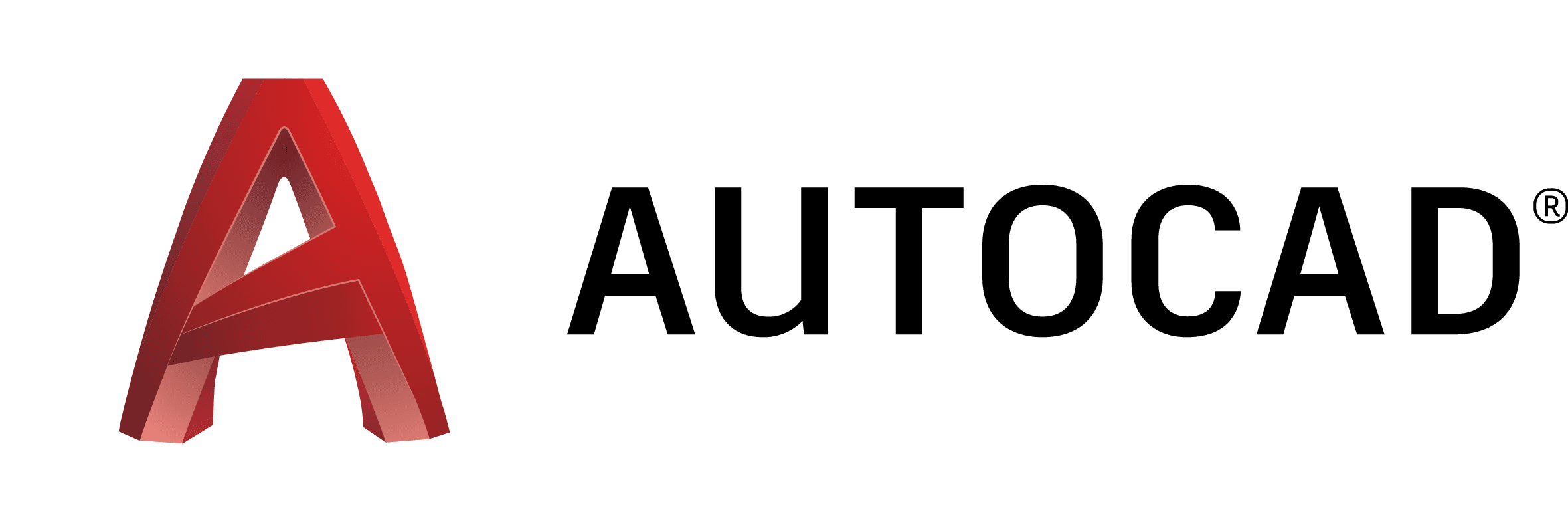 Autodesk-AutoCAD-Licencias-Venta-Suscripciones-México