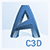 Autodesk-AutoCAD-Civil3D-Licencias-Venta-Suscripciones-México