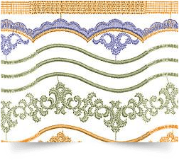 Wilcom-Embroidery-Licencias-Venta-Suscripciones