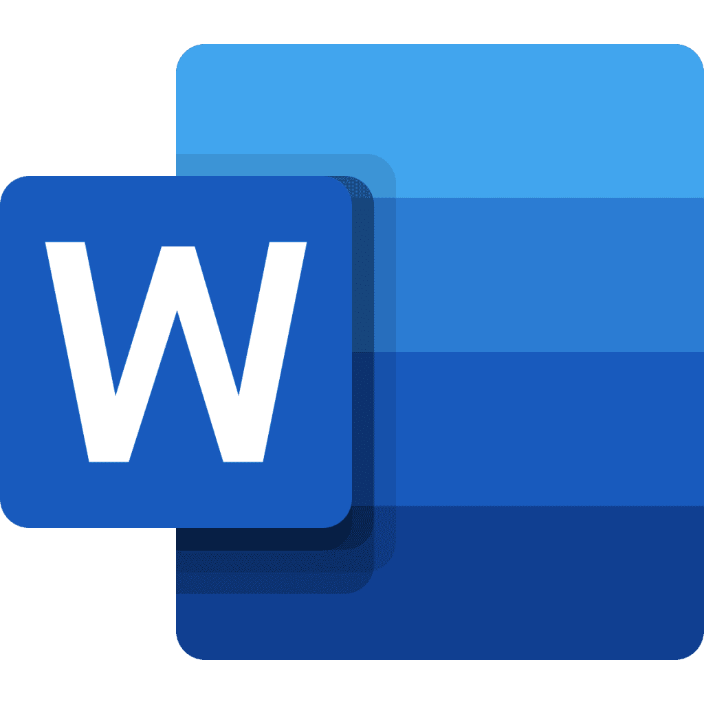 Microsoft-Word-Venta-Suscripciones-México