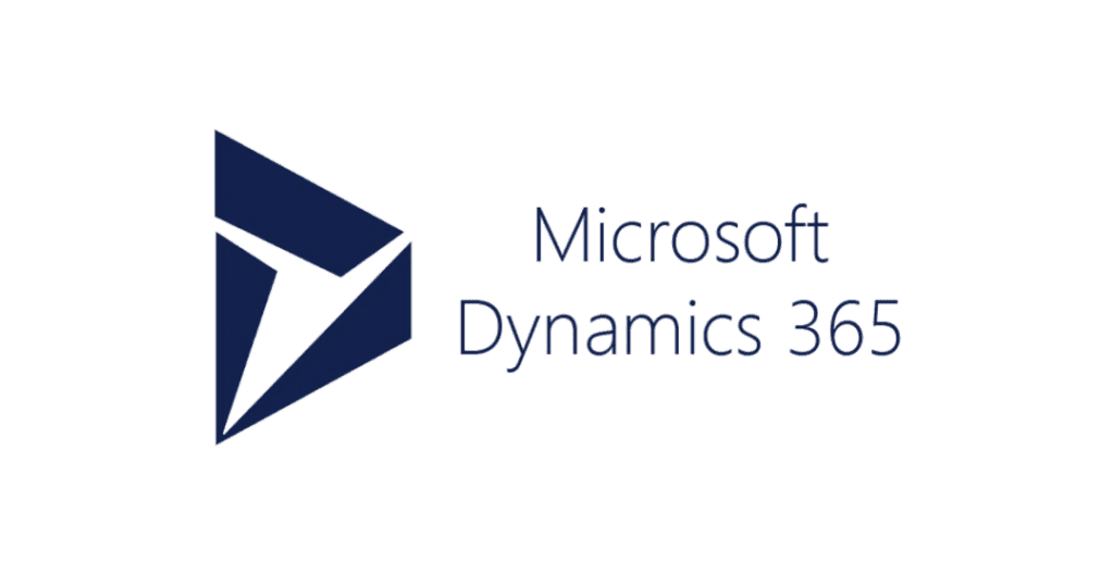 Microsoft-Dynamics365-Venta-Suscripciones-México