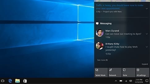 Microsoft-Windows10-Venta-Suscripciones-México
