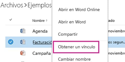 Microsoft-Word-Venta-Suscripciones-México