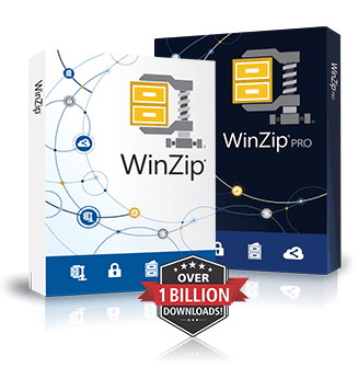 corel winzip 16 pro download