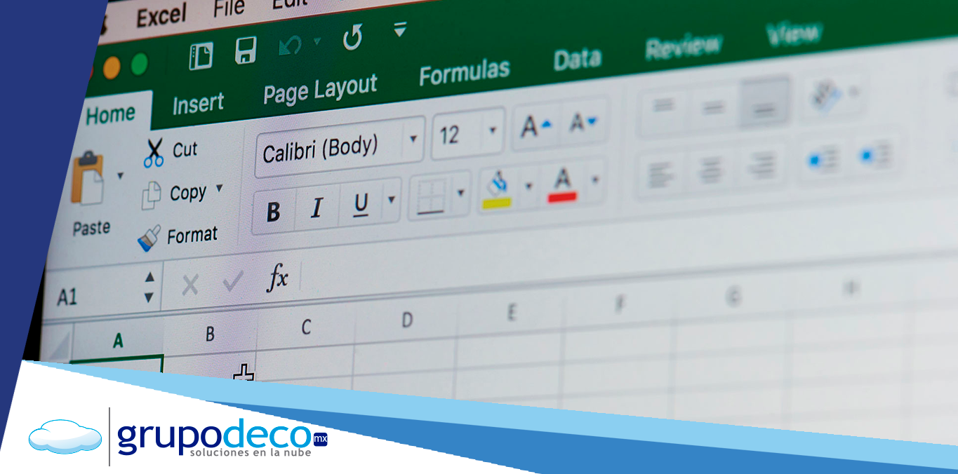 Convierte en todo un experto en Microsoft Excel y no te pierdas la recopilación de los mejores trucos, fórmulas y atajos que traemos para ti.