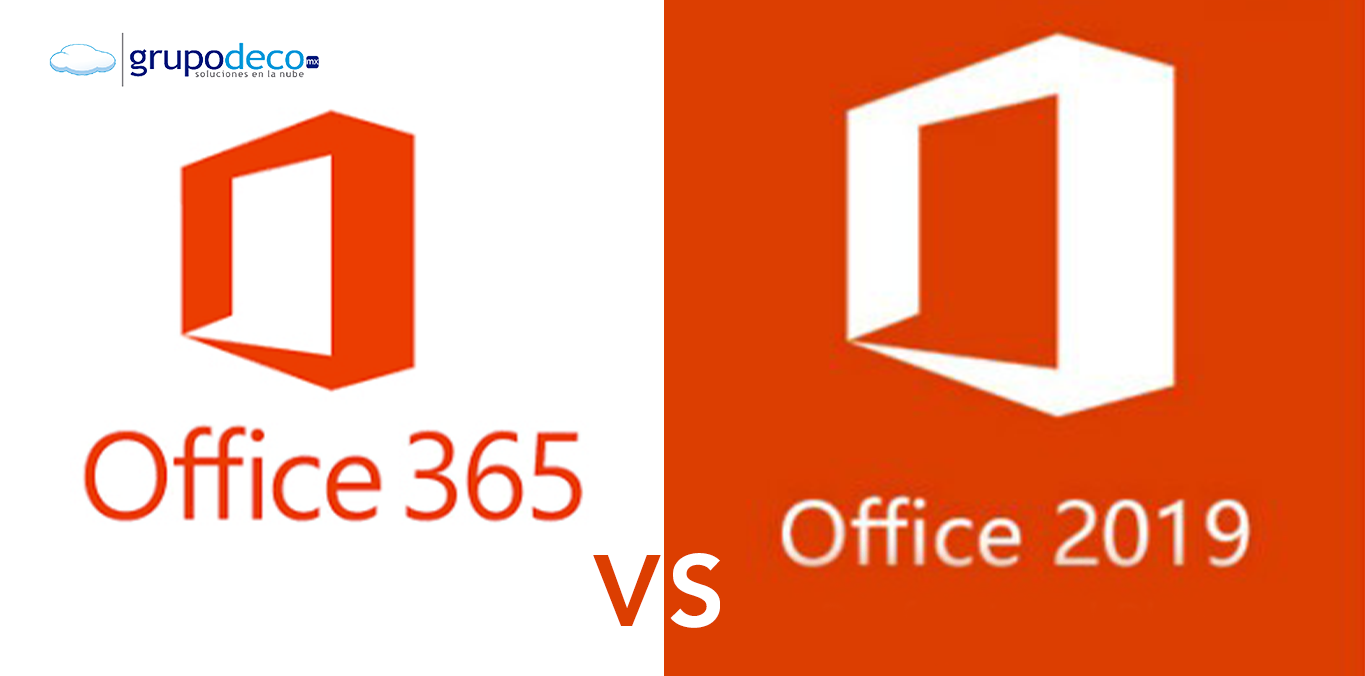 microsoft office 365 mac vs pc