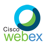 Cisco Webex