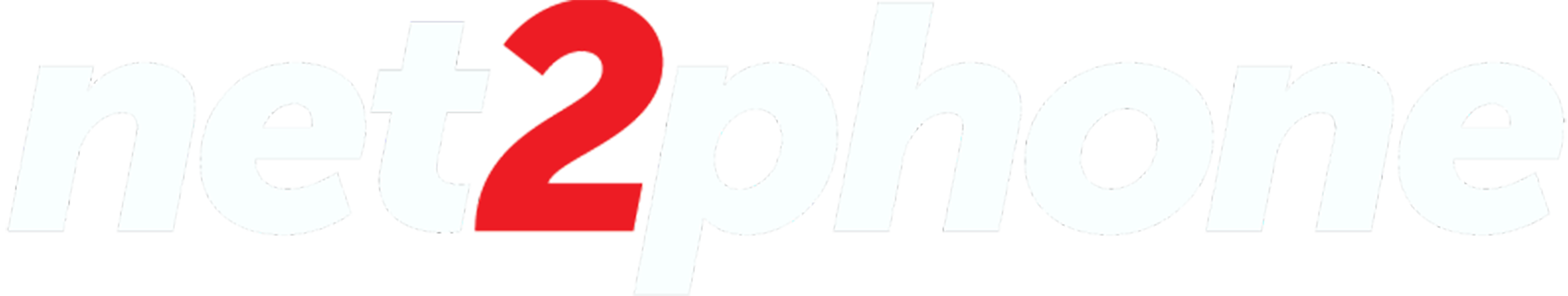 net2phone-Logo