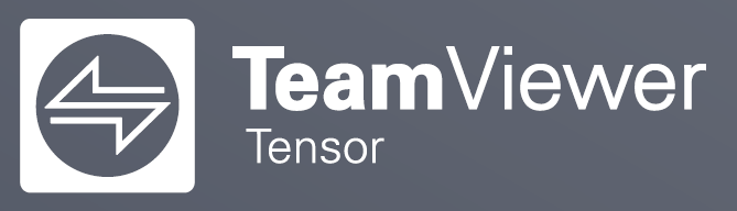 TeamViewer-Tensor