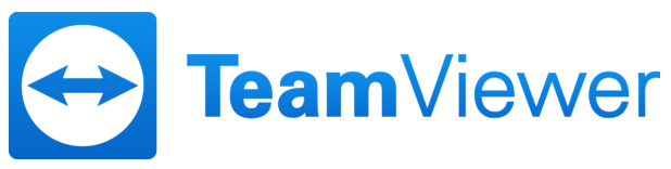 TeamViewer-soporte