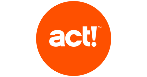 act! 365
