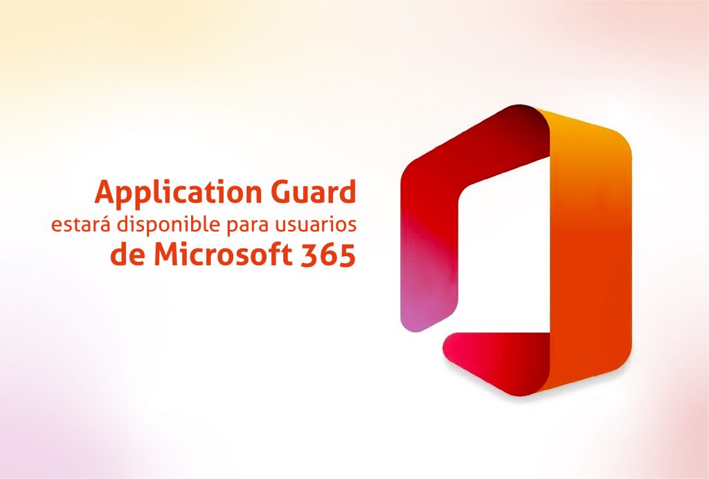 Application Guard